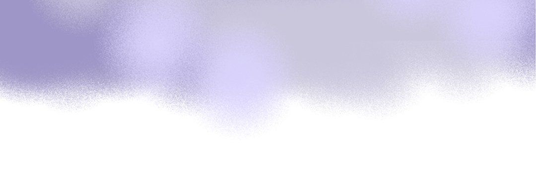 完美无缺的虏获第14话