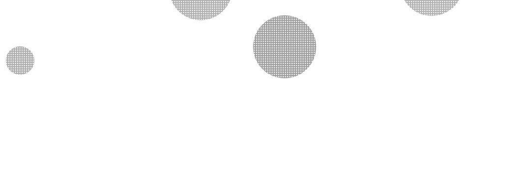 完美無缺的虜獲第14話