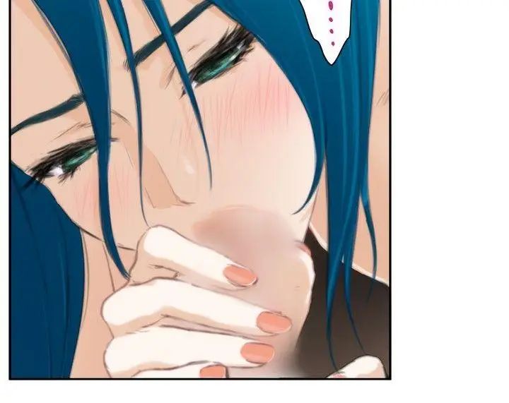 H-Mate外傳第6話-拐杖的愛情-02話