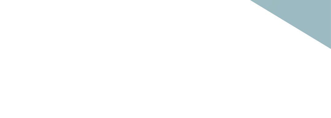 完美无缺的虏获第14话