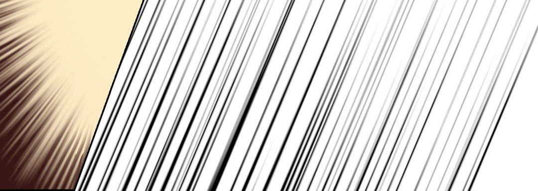 完美无缺的虏获第14话