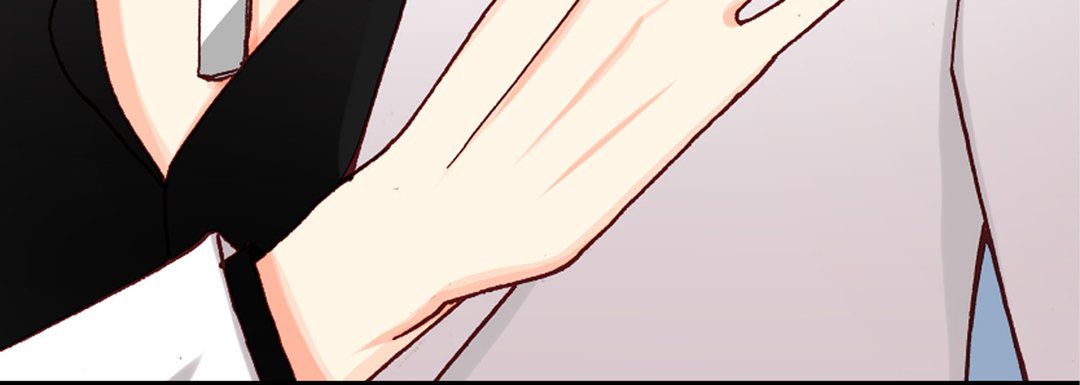 完美无缺的虏获第15话