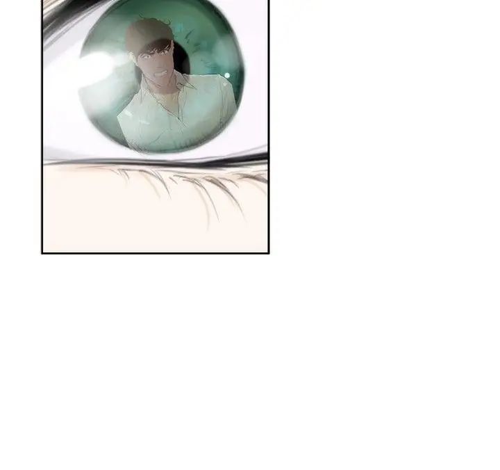 H-Mate外傳第8話-拐杖的愛情-04話