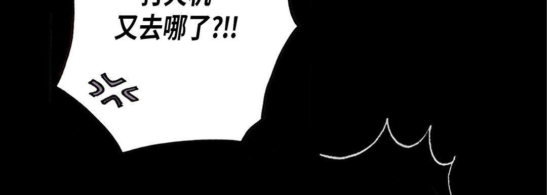 完美无缺的虏获第15话