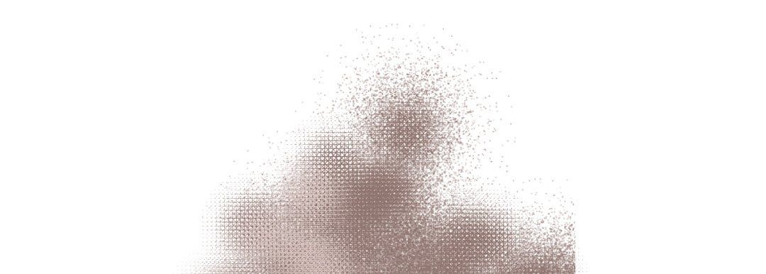 完美无缺的虏获第15话