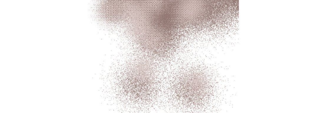 完美无缺的虏获第15话