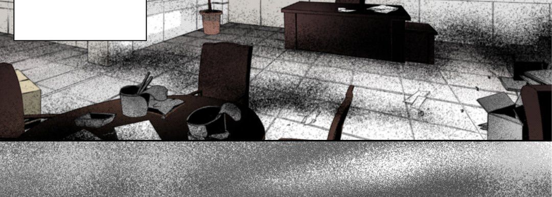 完美无缺的虏获第15话