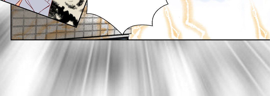 完美无缺的虏获第15话