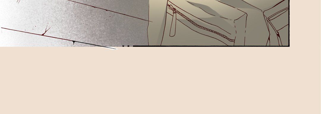 完美无缺的虏获第15话