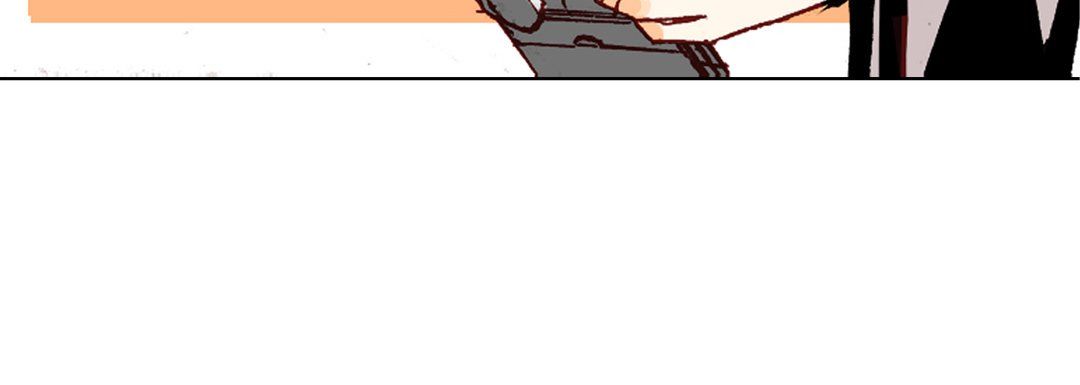 完美无缺的虏获第15话