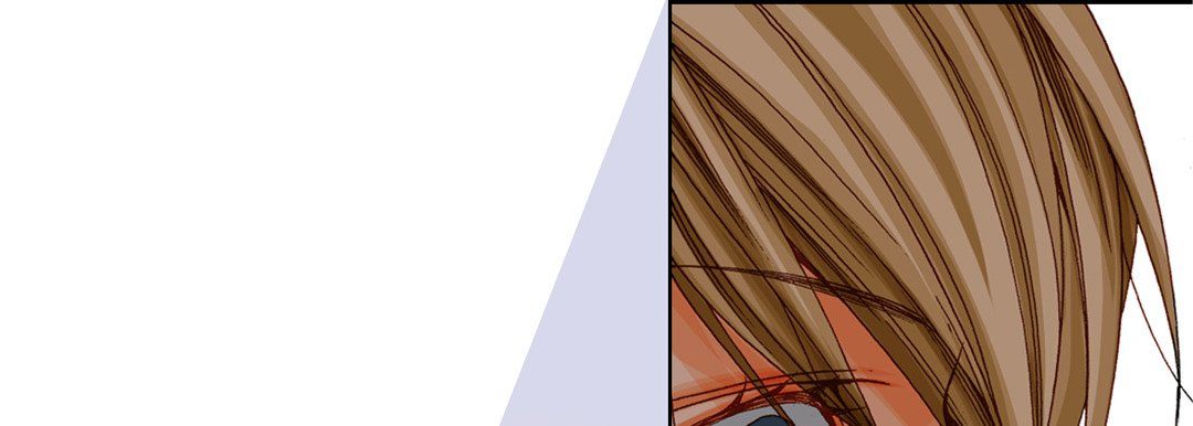 完美无缺的虏获第16话