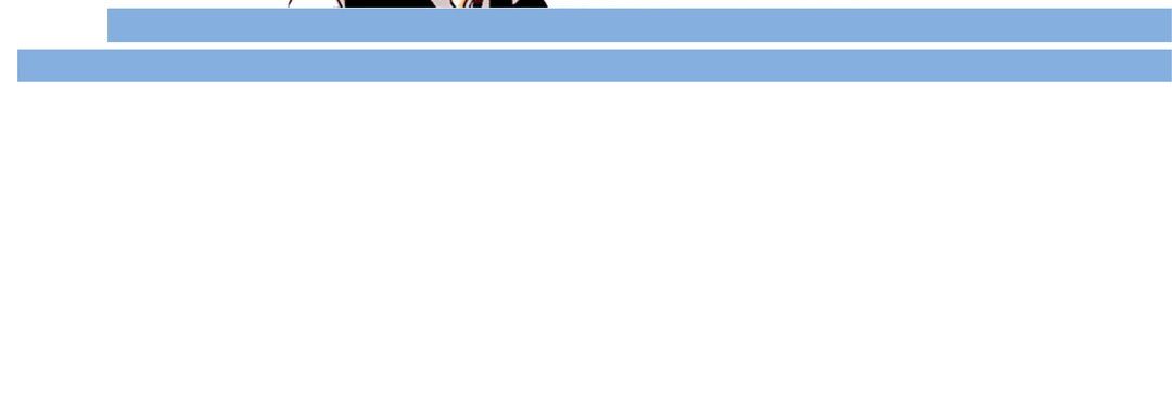 完美無缺的虜獲第16話