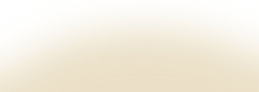 完美无缺的虏获第16话