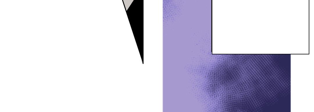 完美无缺的虏获第16话