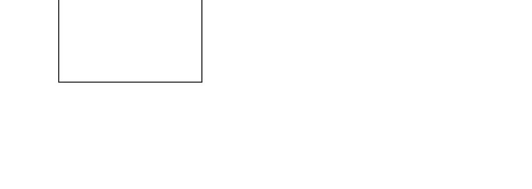 完美无缺的虏获第16话