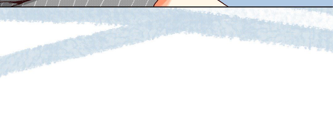 完美无缺的虏获第16话