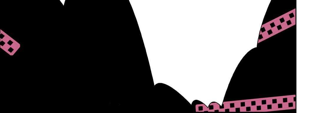 完美无缺的虏获第16话