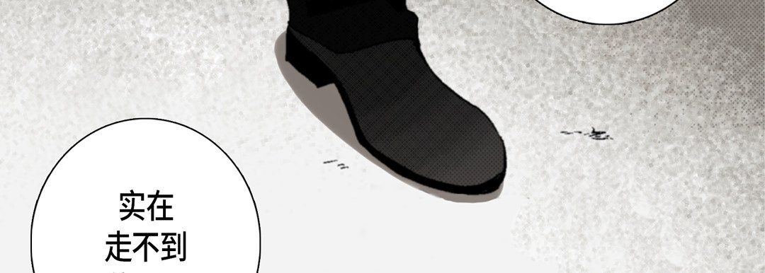 完美无缺的虏获第16话