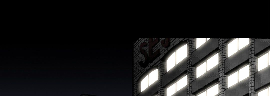 完美无缺的虏获第16话