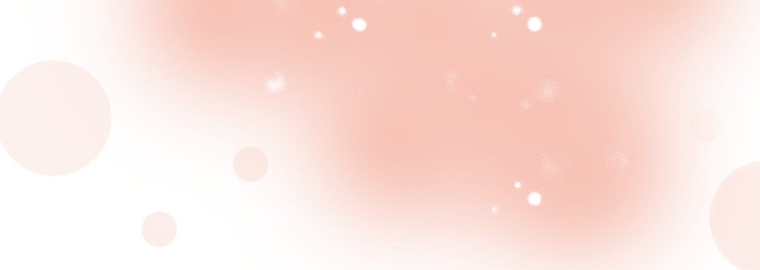 完美無缺的虜獲第17話