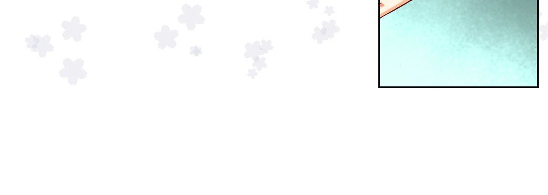 完美无缺的虏获第17话