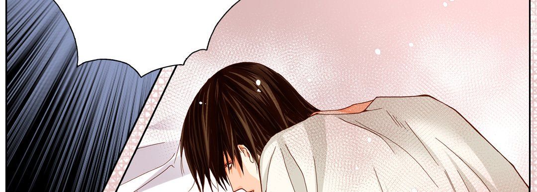 完美无缺的虏获第17话