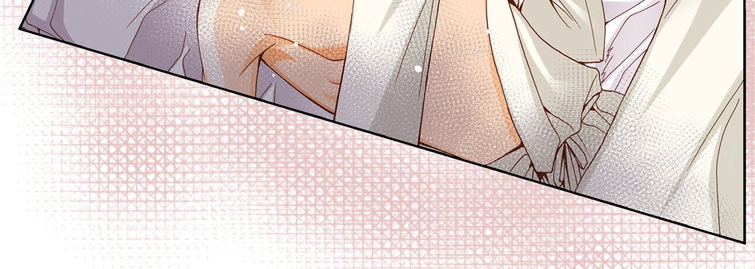 完美无缺的虏获第17话