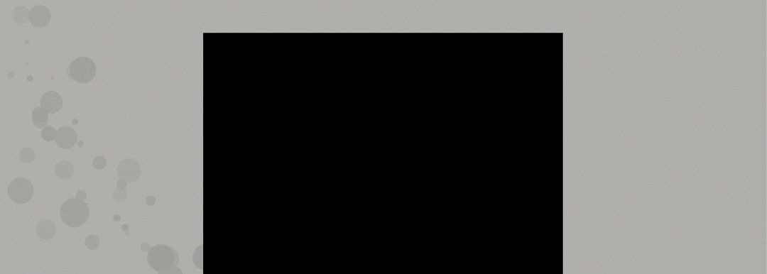 完美無缺的虜獲第17話