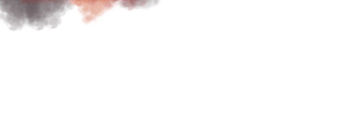 完美无缺的虏获第17话