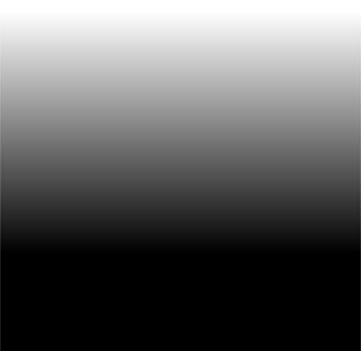 执着于他第10话