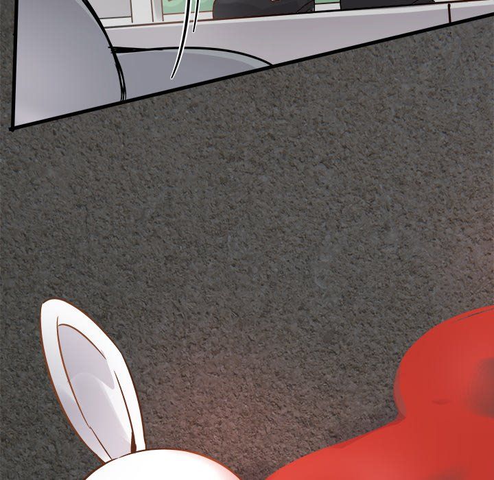 执着于他第10话