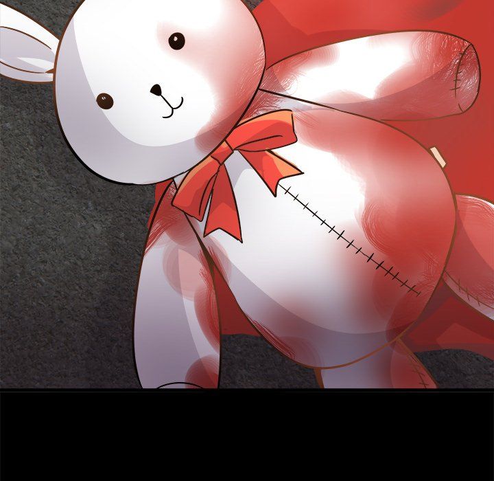 执着于他第10话