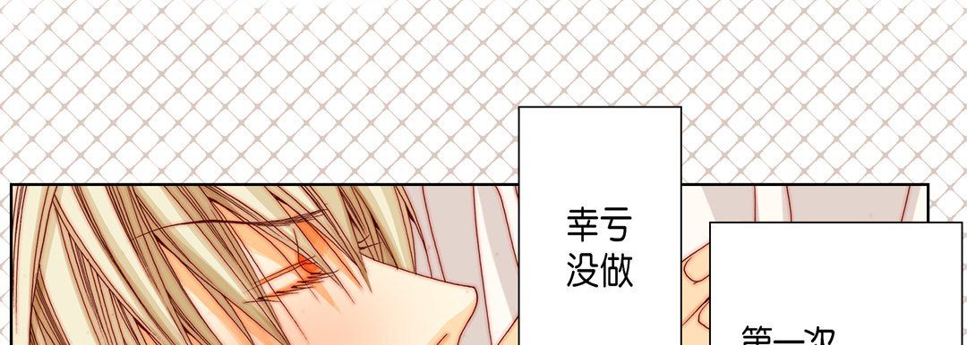 完美無缺的虜獲第17話