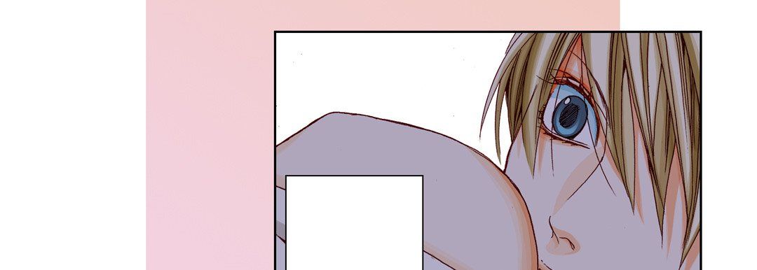 完美無缺的虜獲第18話