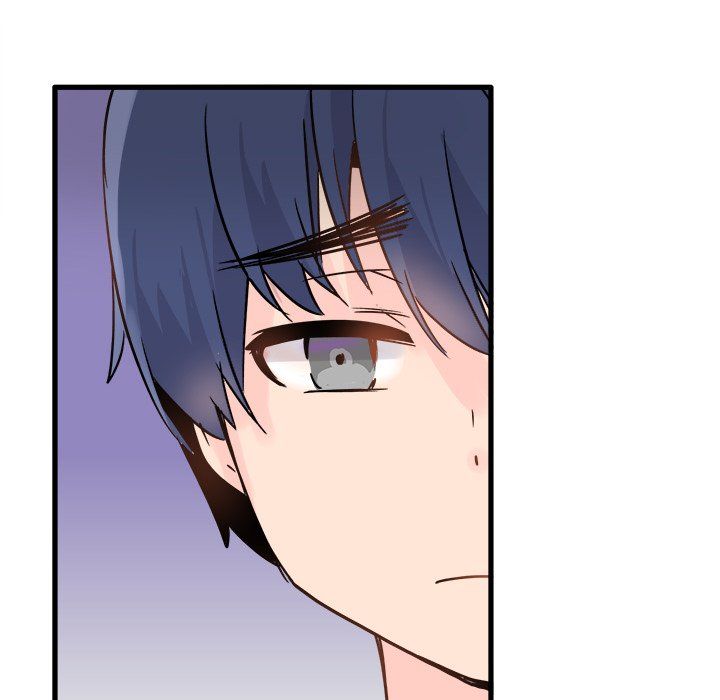 执着于他第10话