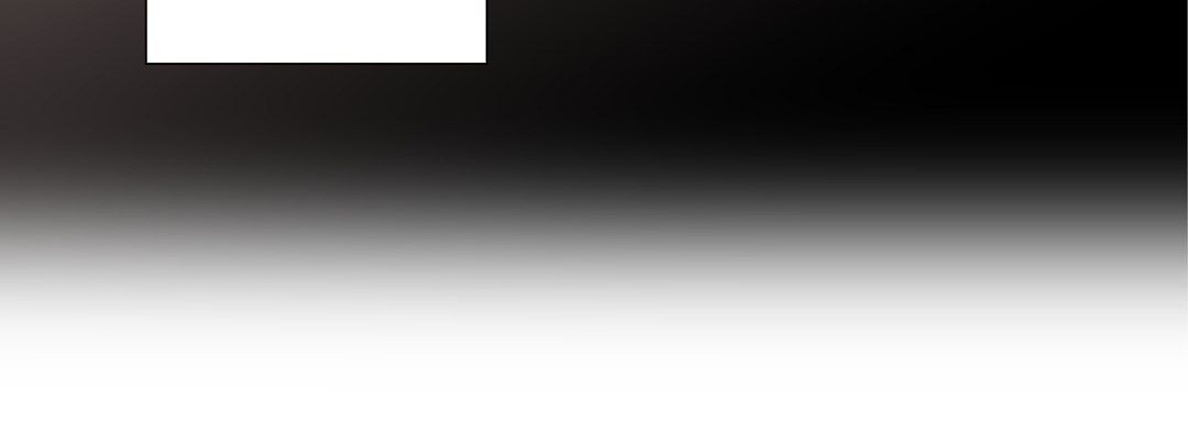 完美无缺的虏获第18话