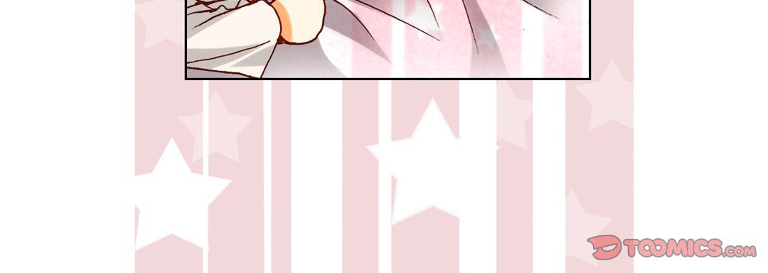 完美无缺的虏获第18话