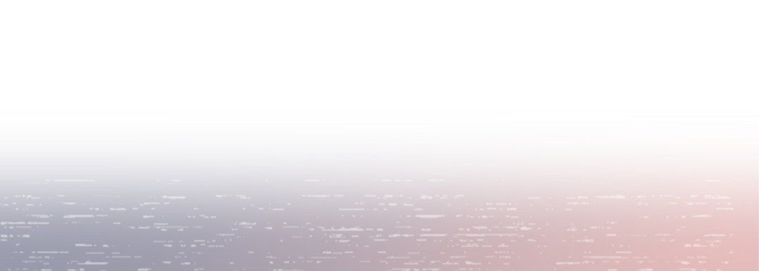 完美無缺的虜獲第18話