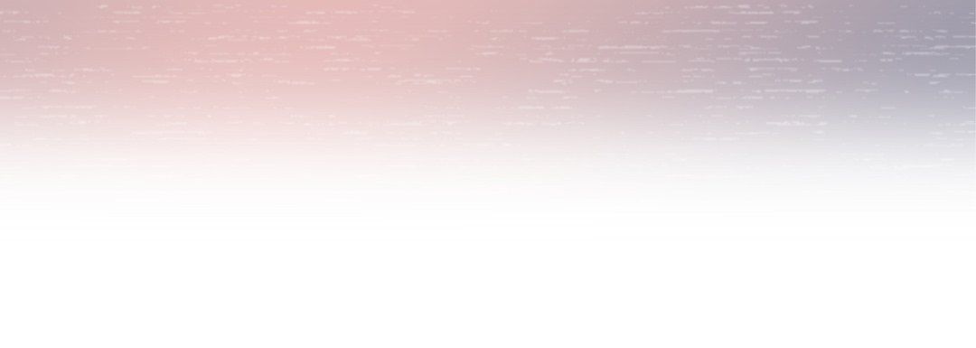 完美无缺的虏获第18话