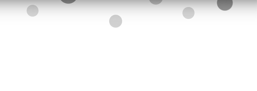 完美無缺的虜獲第18話