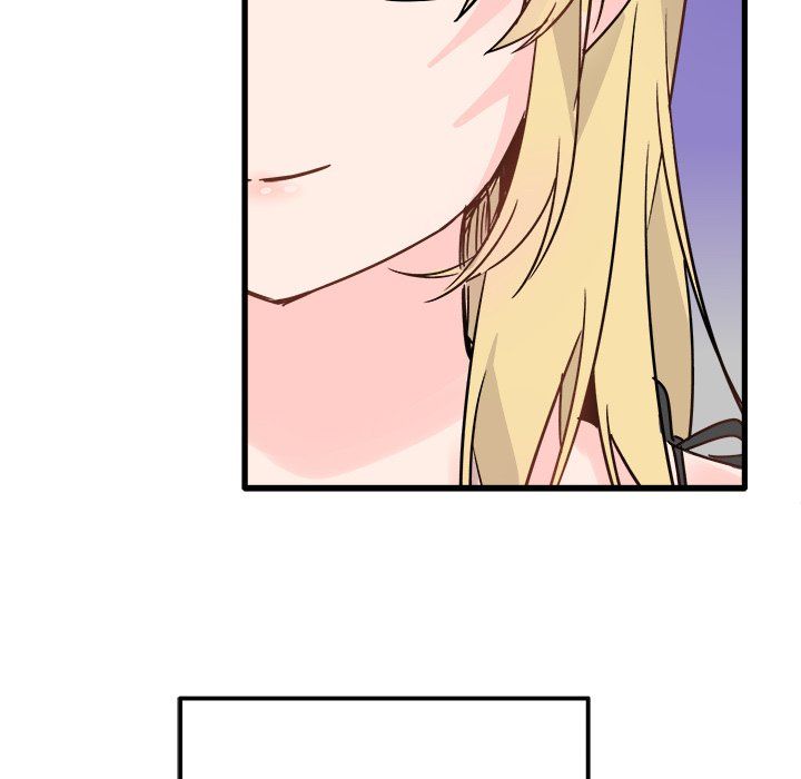 執著於他第10話