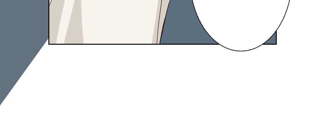 完美無缺的虜獲第18話