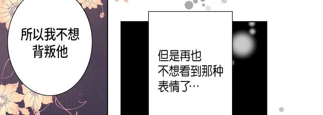 完美无缺的虏获第18话