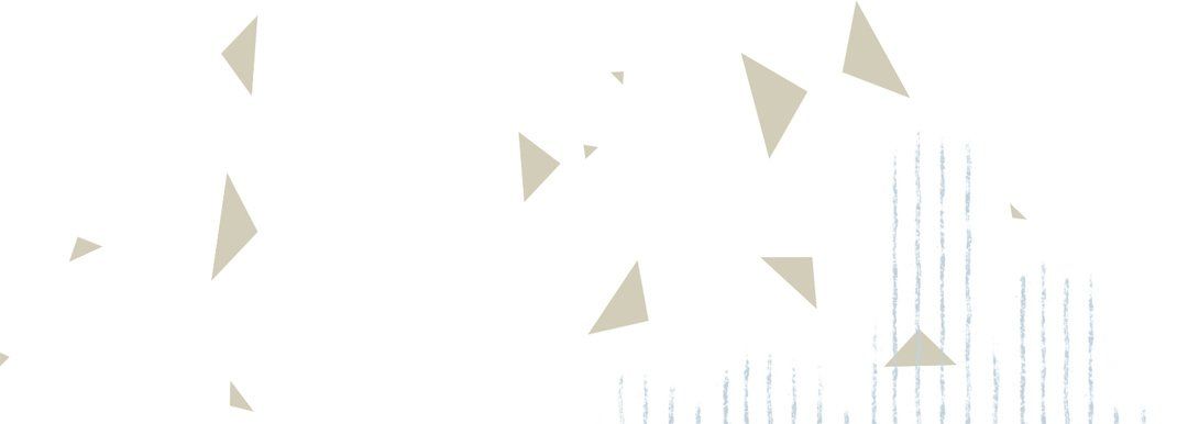 完美无缺的虏获第18话