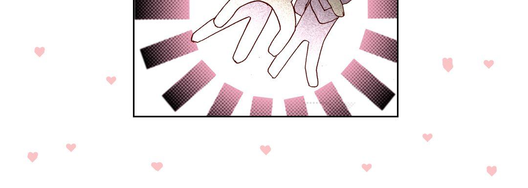 完美无缺的虏获第18话