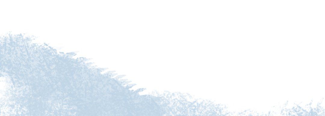 完美無缺的虜獲第18話