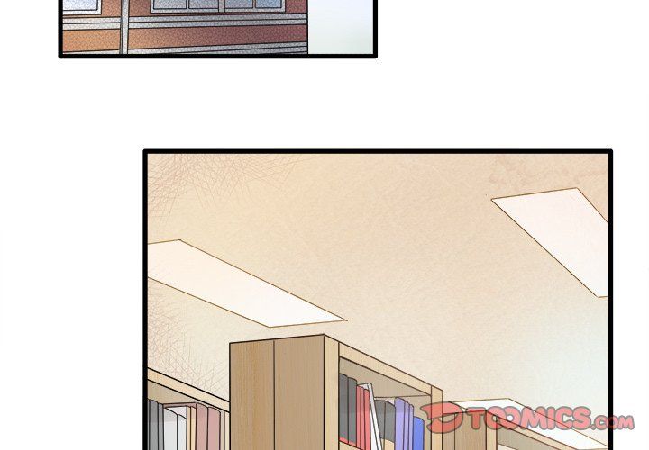 執著於他第11話