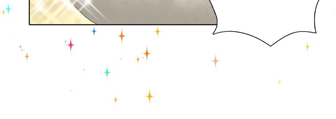 完美无缺的虏获第18话