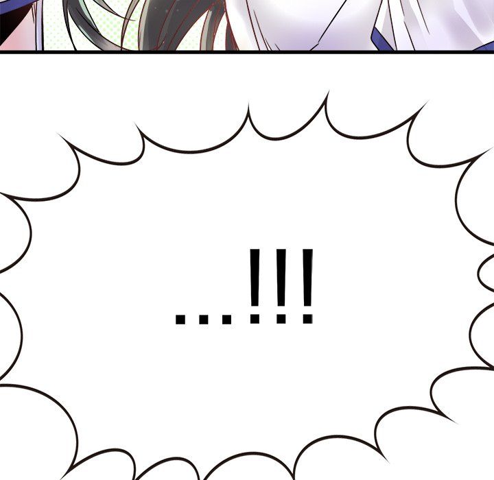 执着于他第11话