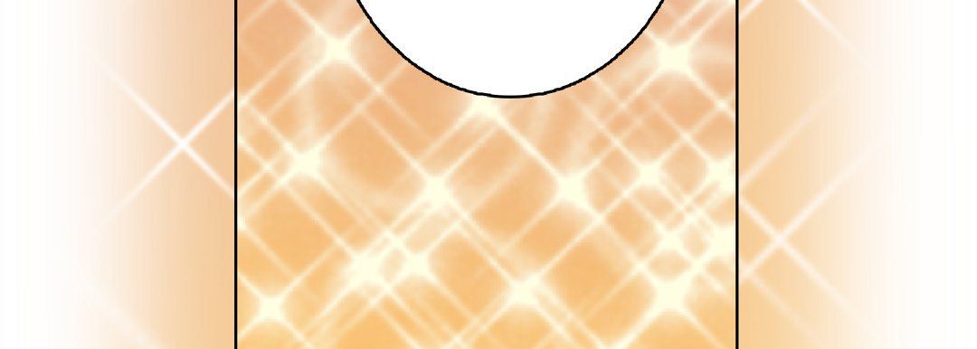 完美無缺的虜獲第19話